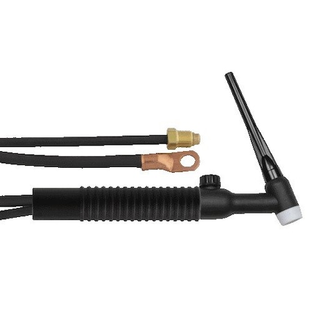 Xtrweld TORCH ASSY. 2 PC. 25' 26FV-25-2